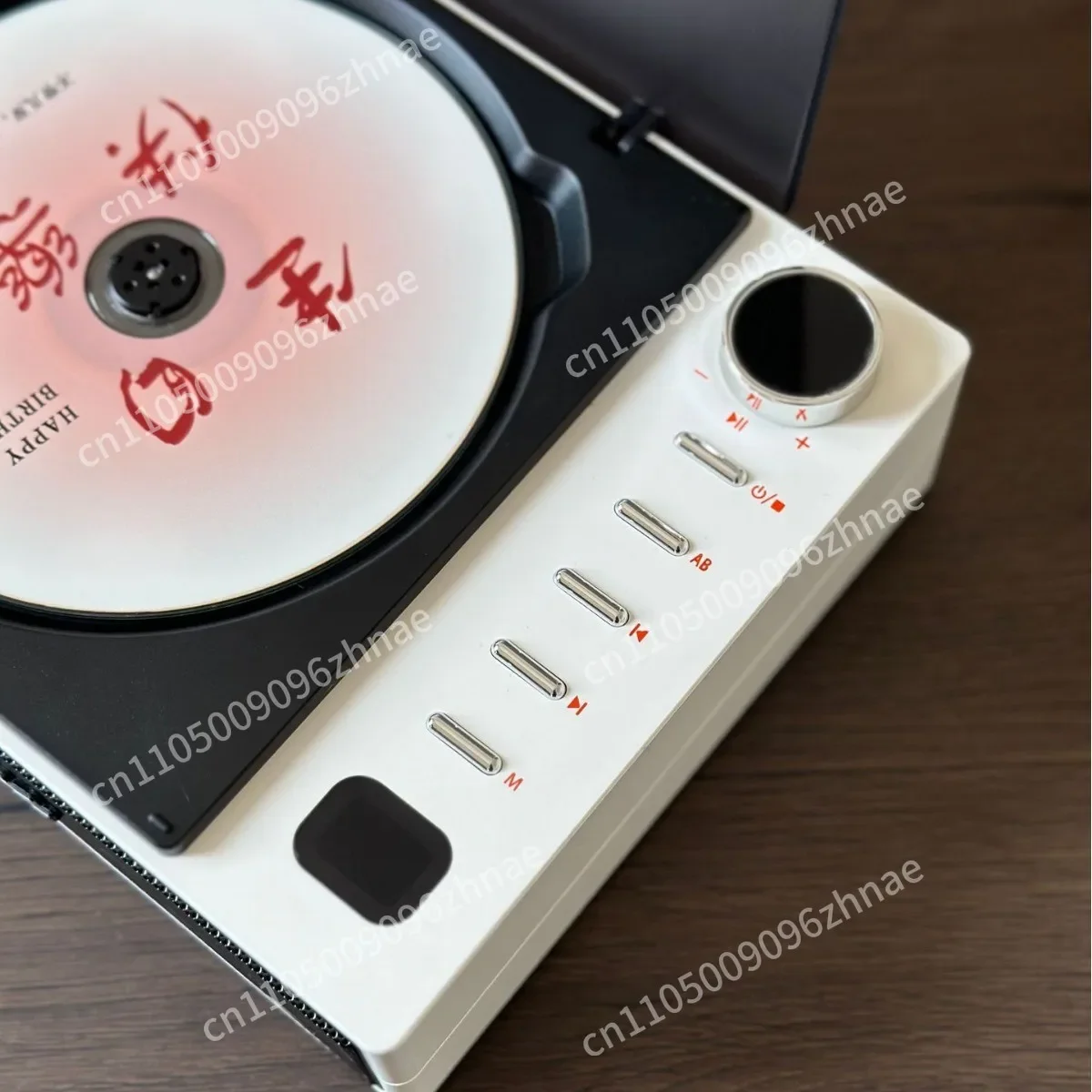altavoz-bluetooth-portatil-multifuncion-con-cable-de-audio-de-35-mm-reproductor-de-cd-retro-con-pantalla-y-modo-de-carga-de-5-v-2-a