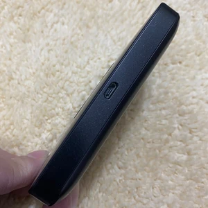 Huawei-Rotador Mobile WiFi E5785, E5785-320, E5785-320A, 300MBPS, 4G LTE, CAT6, with 3000mah battery 6 Main Sales Router Huawei - №6