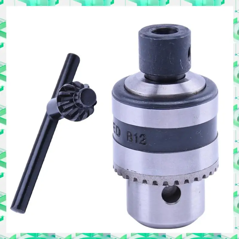 

FIZP 1 Set Saw Blade Shaft Sand Wheel Shaft Drill Clamp Shaft Polishing Machine Dedicated Grinding Wheel Shaft