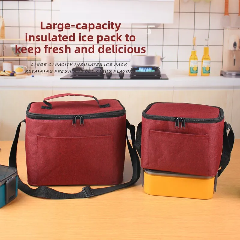 borsa-termica-monospalla-pieghevole-con-doppio-blocco-refrigerante-per-studenti-isolamento-in-alluminio-portatile-leggera-e-resistente