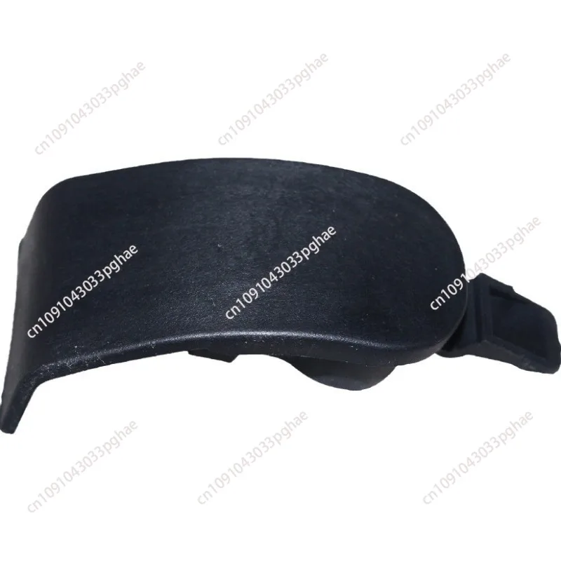 

Applicable to Carnival 09 water tank rubber pad upper cover plate ZJ3615241