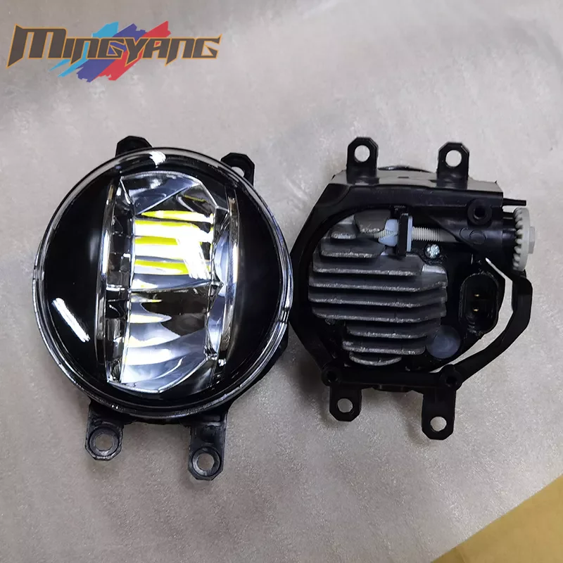 Picture 3: Body Kit Facelift Car Bumpers for Toyota Camry 2012 Upgrade 2015 Conversion Bodykit