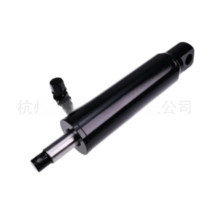 Inventory sub factory 117648 hydraulic cylinder
