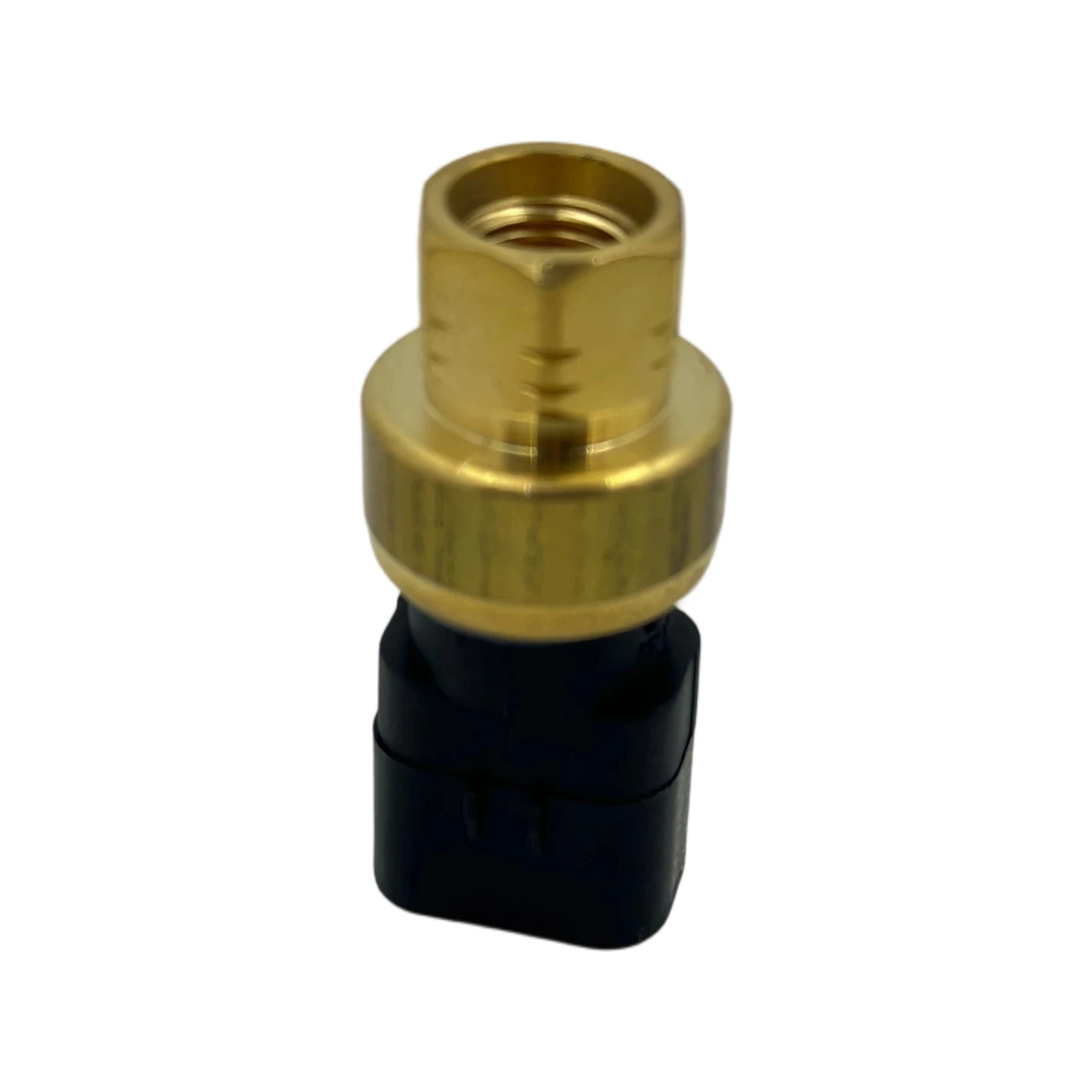 276-6793 2766793 Pressure Sensor For Caterpillar CAT BG-2455D AP-1000D BG-260D AP-1055D AP-755 Asphalt Paver