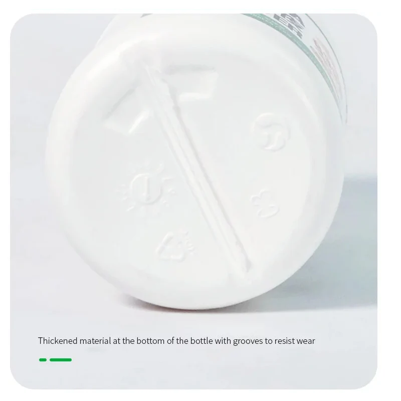 RELIFE RL-538 8222/8333 OCA ที่มีประสิทธิภาพ Liquid Remover หน้าจอสัมผัสถอดของเหลวกาว PCB ทำความสะอาดสำหรับ Iphone Samsung