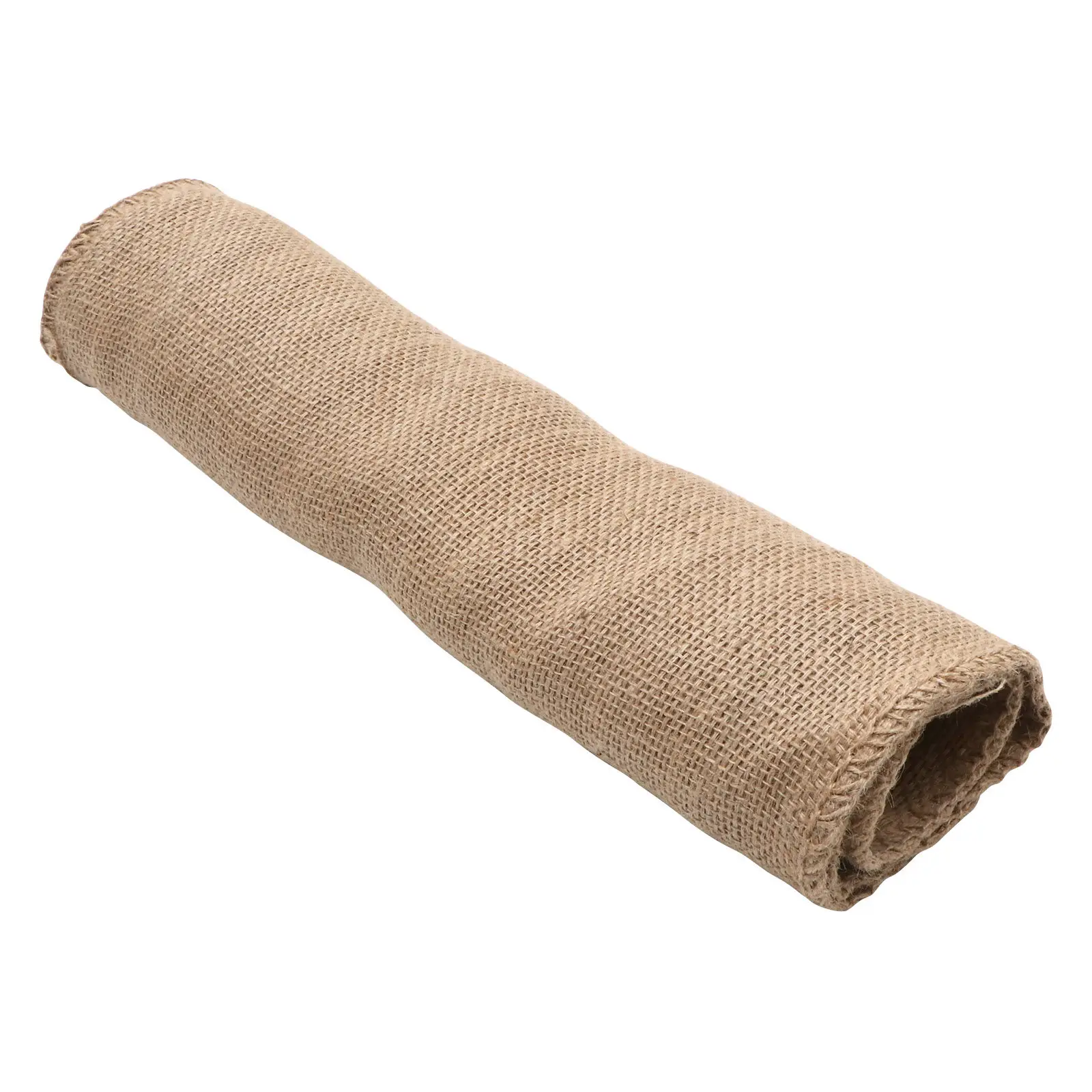 

1Pcs Flooding Burlap Sand Bag Large Jute Potato Sack Multi-Function Vegetable Grow Bag Race Bags Hardware Storage