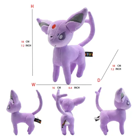 10 best sales Pokémon Mayoreo - №3