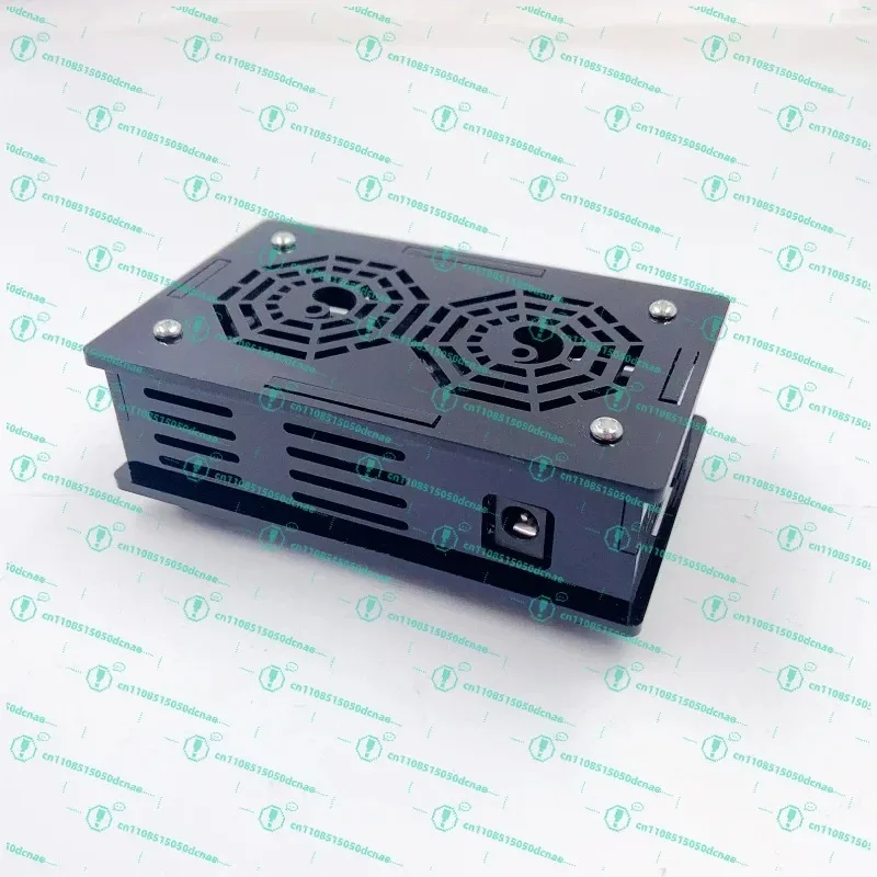 high-power-resonance-frequency-pulse-wave-generator-audio-resonator