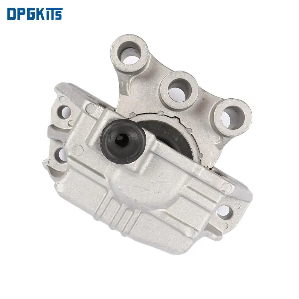 

Right Side Engine Mount 68278029AB 68363755AA 68323461AA For Fiat 500X Jeep Compass Renegade 2.4L L4