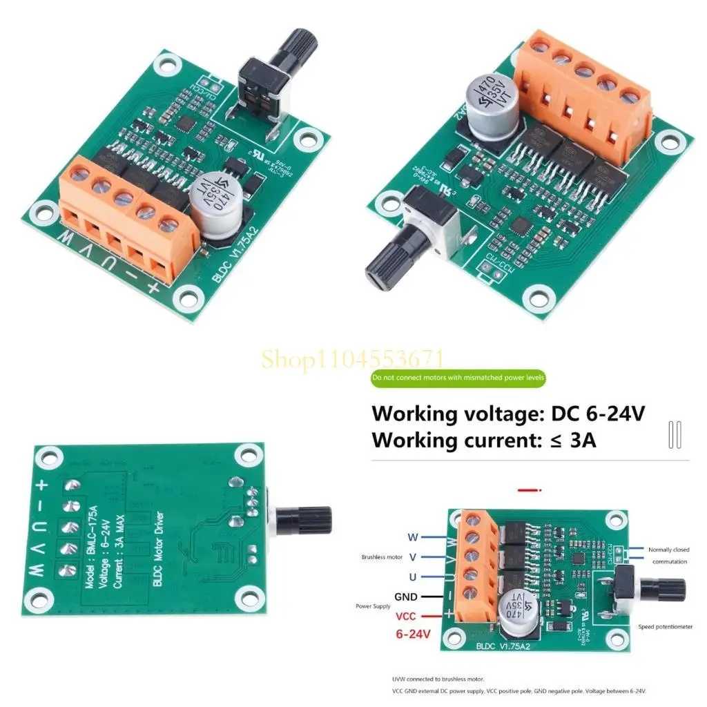 Best Seller Brushle…