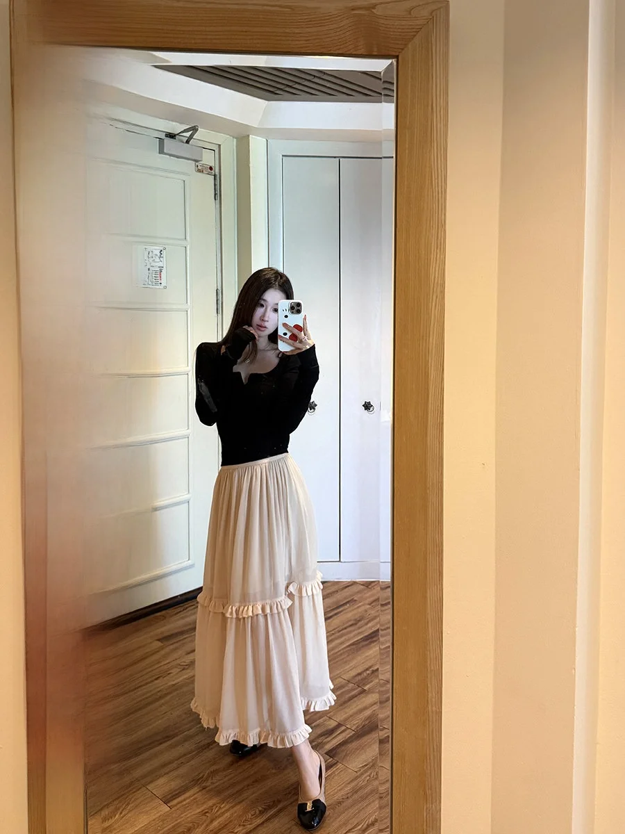 naoao-gonna-da-ballo-rotonda-in-tulle-morbida-e-vaporosa-grande-versatile-effetto-fata-con-movimento-fluido-e-delicato