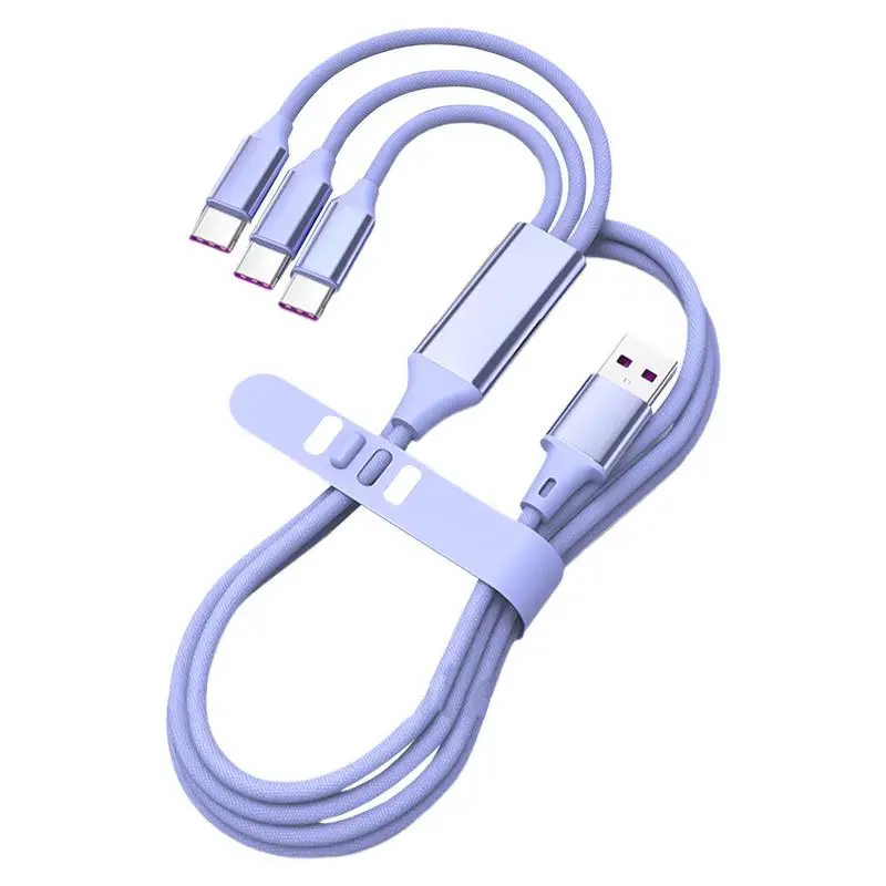 

Разветвитель типа C Разъемы типа C Разветвитель USB C Адаптер для быстрой зарядки Адаптер для наушников типа C для наушников Мужчины Женщины Самые