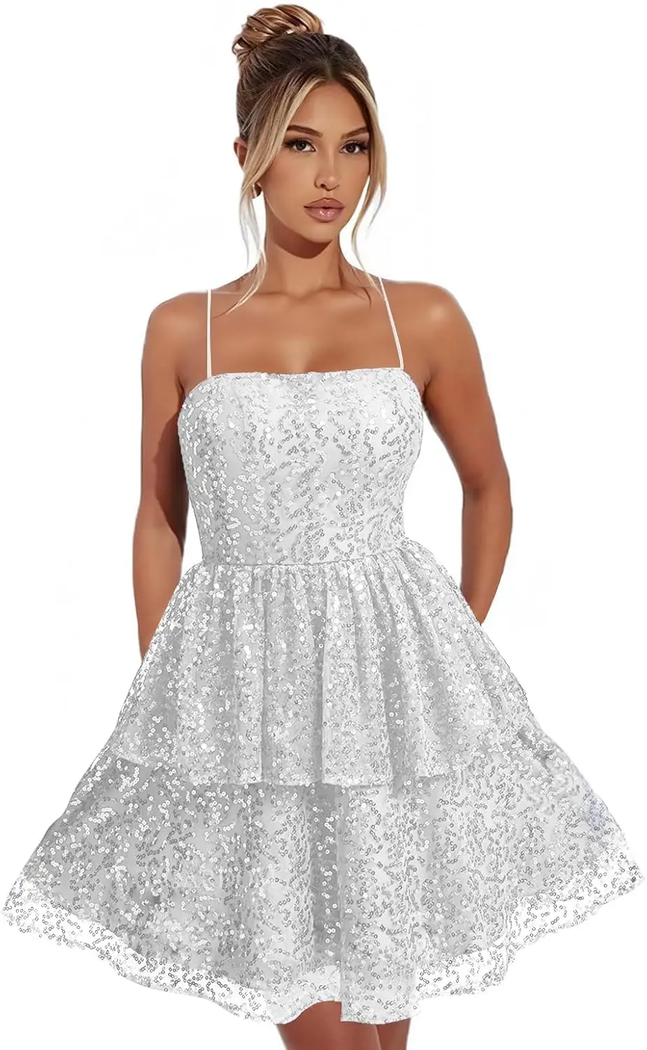 tiered-lace-sequin-homecoming-dresses-for-teens-sparkly-short-cocktail-party-gown-evening-dresses-ball-gown-elegant-women