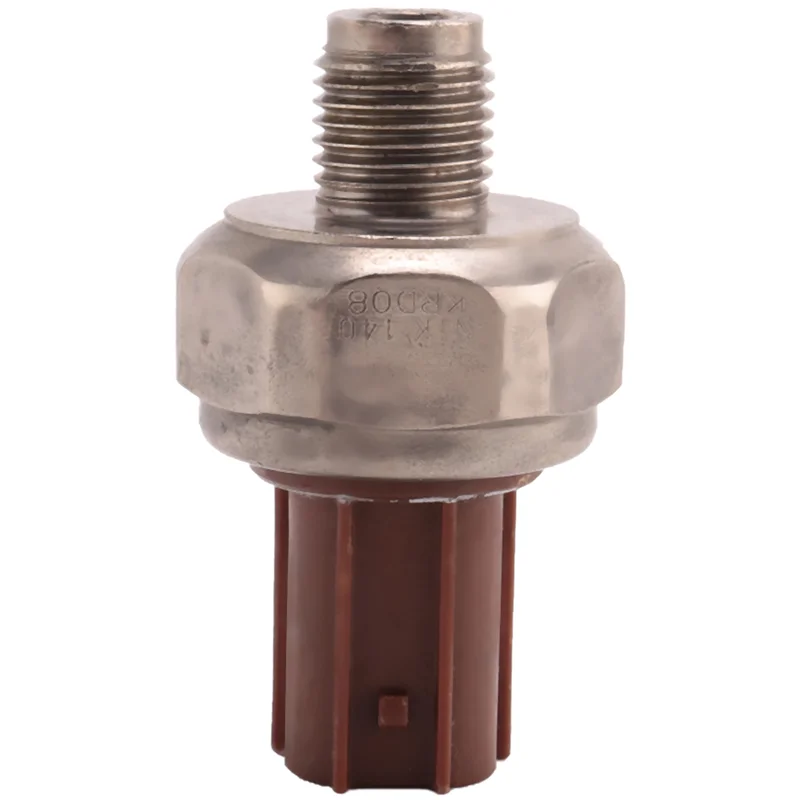 A03E-รถจักรยานยนต์ Detonation Knock Control Sensor Knock Sensor 30530-MCS-004 สําหรับ Honda ST1300 ST1300A 2003-2017