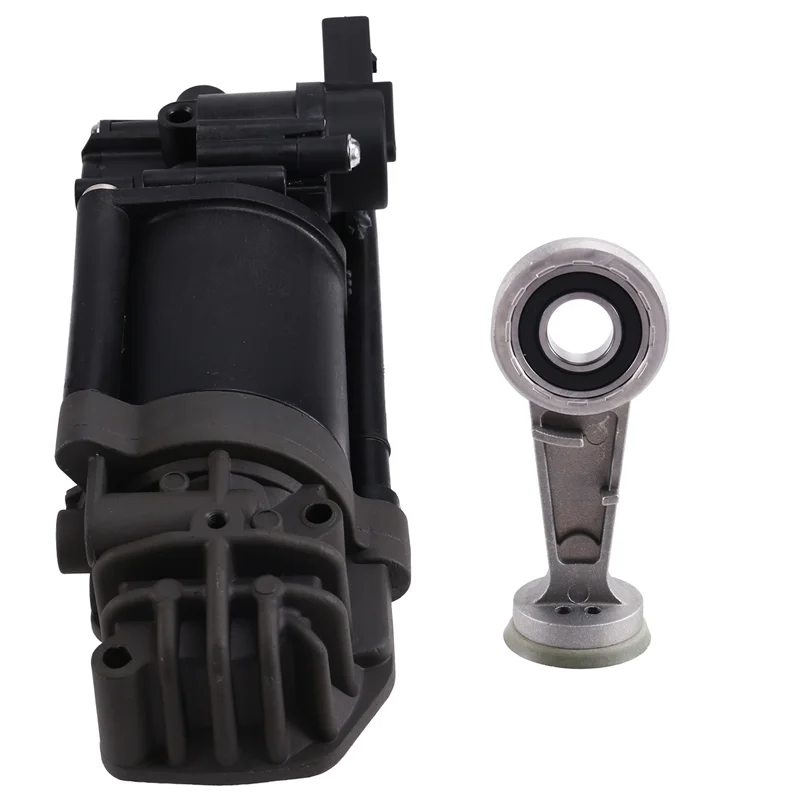 

NEW-Dryer Assembly Air Suspension Compressor Repair Kits 2123200104 2123200404 For Mercedes Benz E Class W212 S212