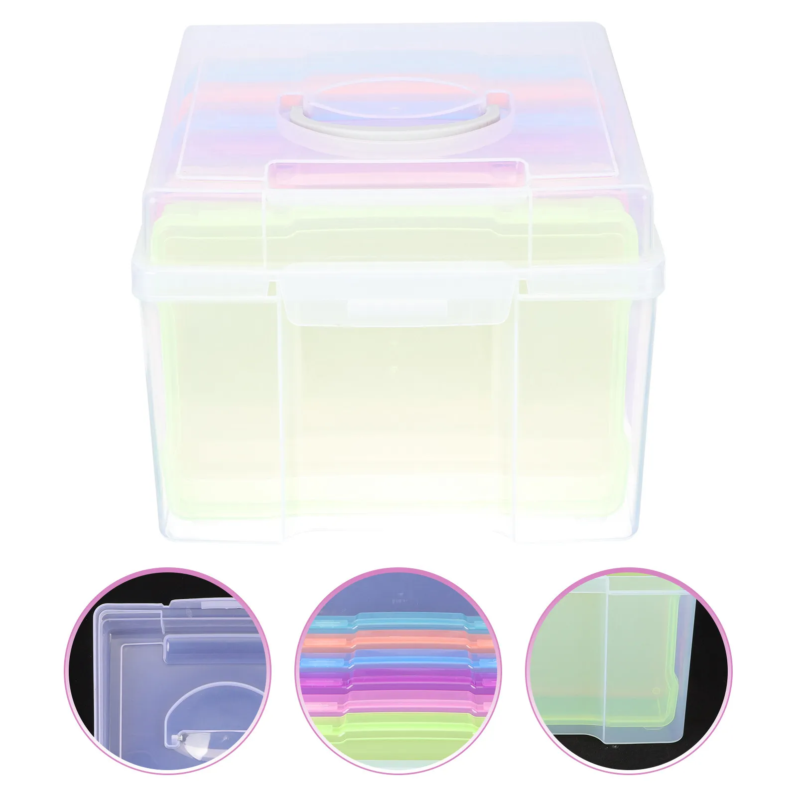 1-ensemble-de-boites-photo-multifonctionnelles-boite-de-rangement-compacte-pour-cartes-de-vœux-cartes-postales-photos-fournitures-d'artisanat-bijoux-perles