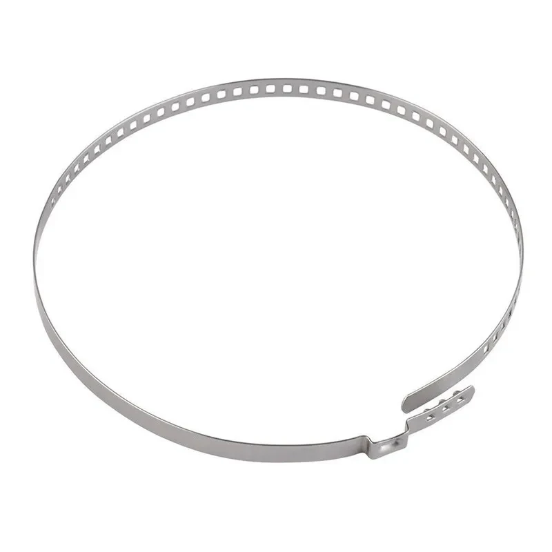 ステンレス鋼のジョイントボルト,調整可能なアングルボルト,10個または20個,31- 41mm,70- 125mm,ハーレー,ヤマハ,ホンダ,ドゥカティ用
