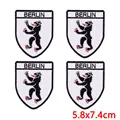 PE17566CT