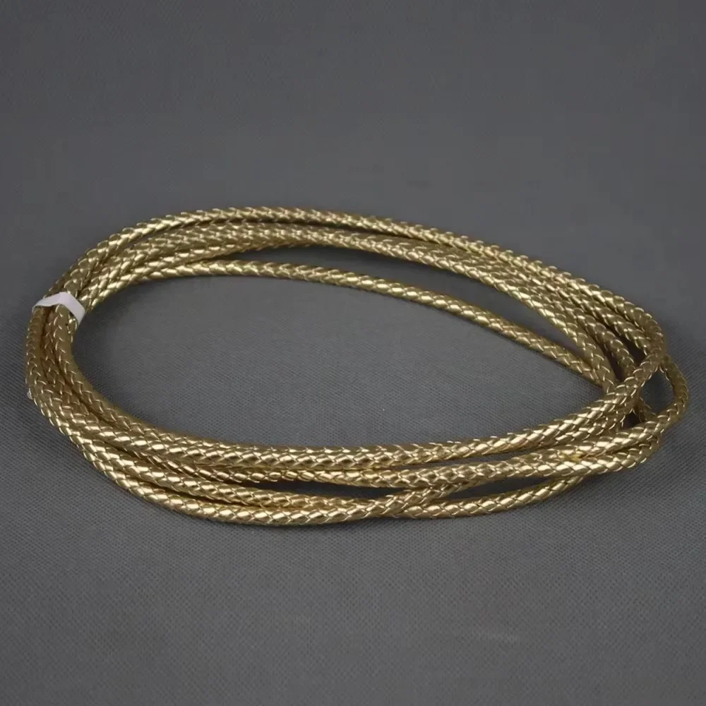 2025 Principessa Diana Cosplay Fascia da braccio Guanto diadema Polso Lasso della verità Accessorio Puntelli Super Donna Costume di Halloween Copricapo