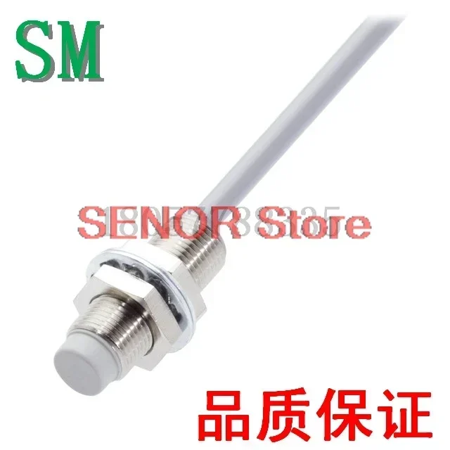 Proximity switch sensor BES 516-356-E4-C-02 BES00UL quality guarantee for one year