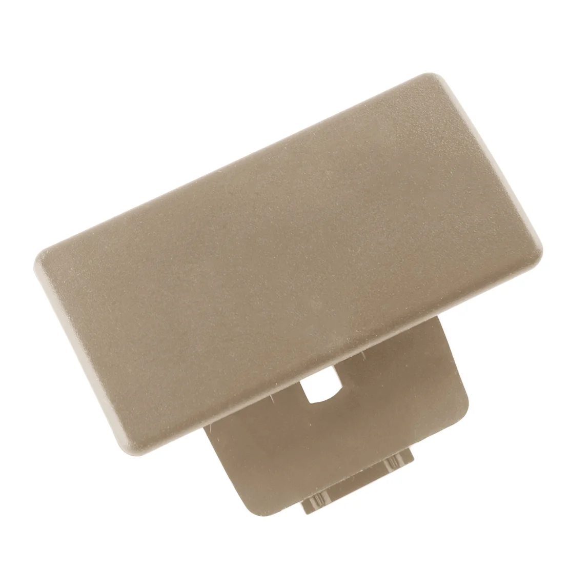 10391626 Glove Box Latch Handle Compartment Fit for Hummer H3 Chevrolet Colorado GMC Canyon 2008 2009 2010 Beige