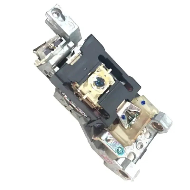 Smart-For PS2 KHS-400R SF-HD7 Model Replacement Optical Lens Drive Lens Head 1Pcs Thick Machine Optical Lens