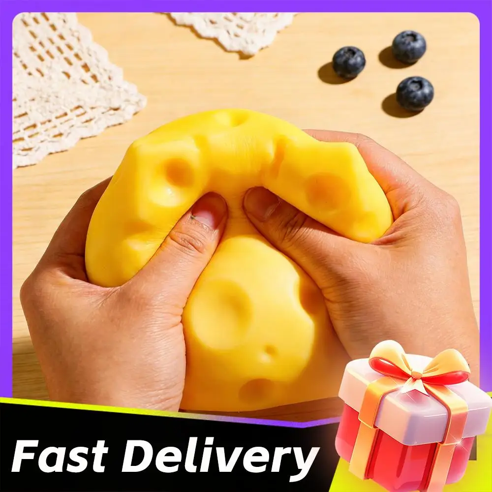 brinquedo-de-apertar-queijo-gigante-amarelo-brinquedo-anti-stress-de-queijo-falso-bola-de-apertar-divertida-para-adultos-lembrancinhas-de-festa-enchimentos-para-cestas-de-pascoa