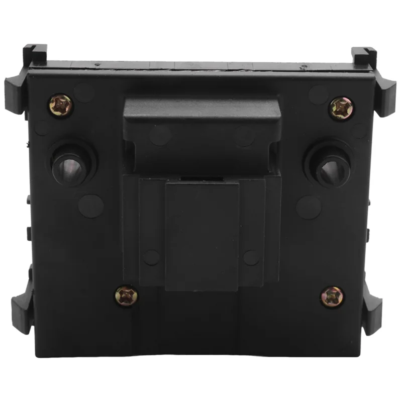 

A03E-New Overhead Console Moon Roof Sunroof Switch Control Button For Ford Explorer 2011-2017 BB5Z-15B691-AA