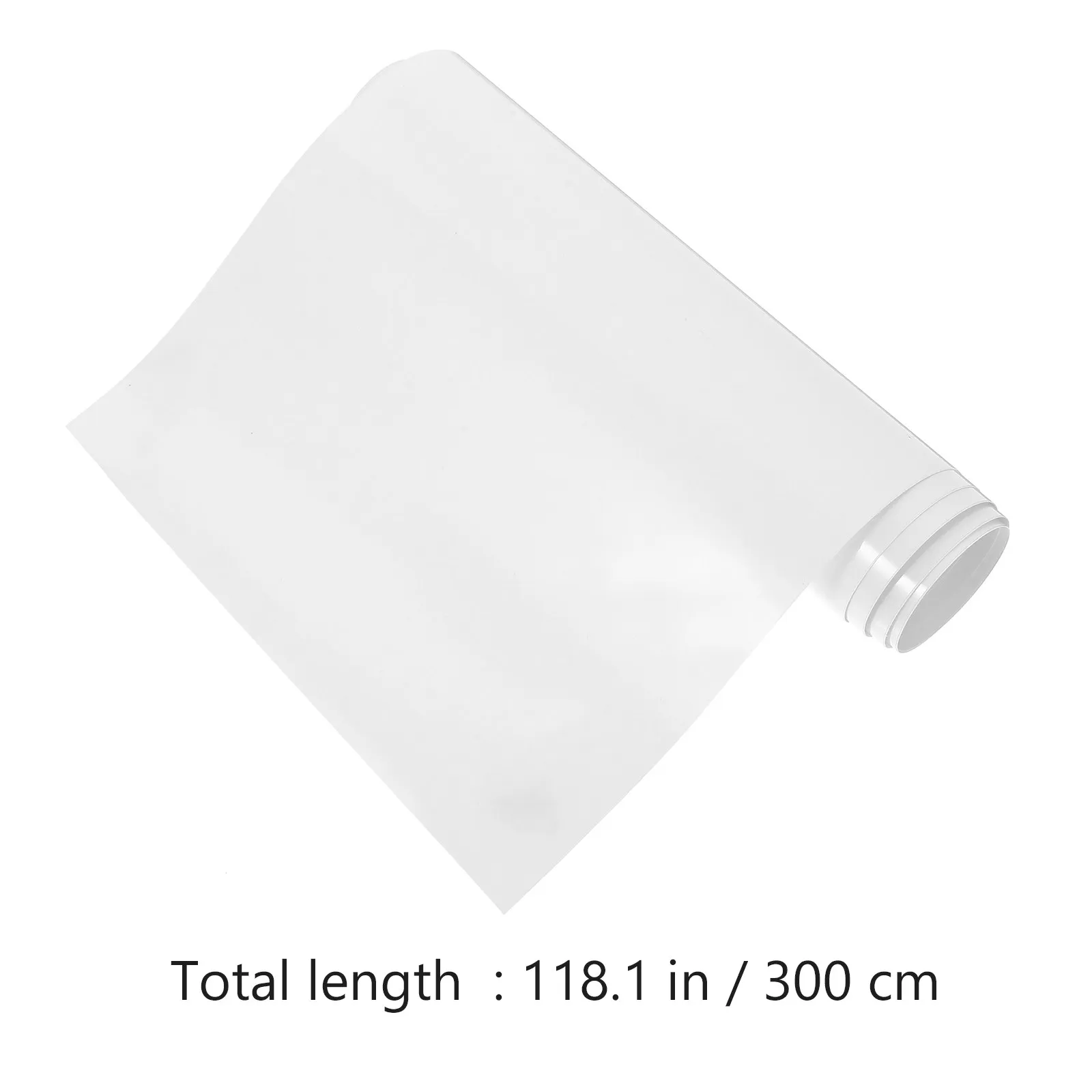 3M 15Cm Transparent Car Interior Protective Film Auto Door Panel Cover Wraps Clear Protection Tape Scratch Dust Guard
