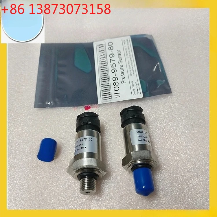 

Воздушный компрессор 1089957980 Датчик давления 1089057470/100010275