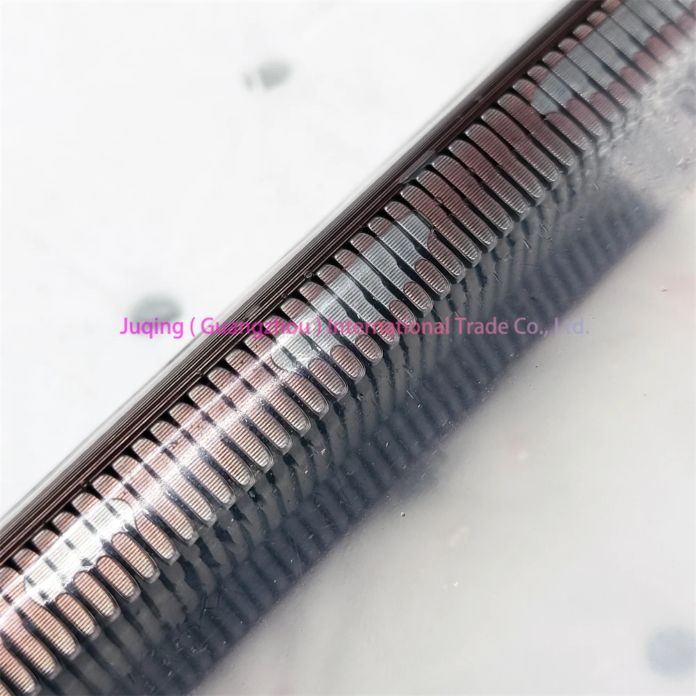 901072 901068 Gear Box RE0F11A JF015E CVT Transmission Drive Chain Belt for Nissan Mitsubishi Suzuki Renault GM