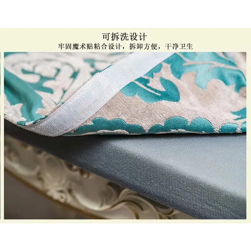 Jc European Shoe Ch…