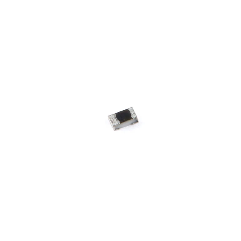 100pcs 0201J 0201 SMD Resistor 5% 1/20W 0R 10R 33R 220R 330R 470R 1K 1.5K 2K 3.3K 4.7K 10K 47K 100K 1M