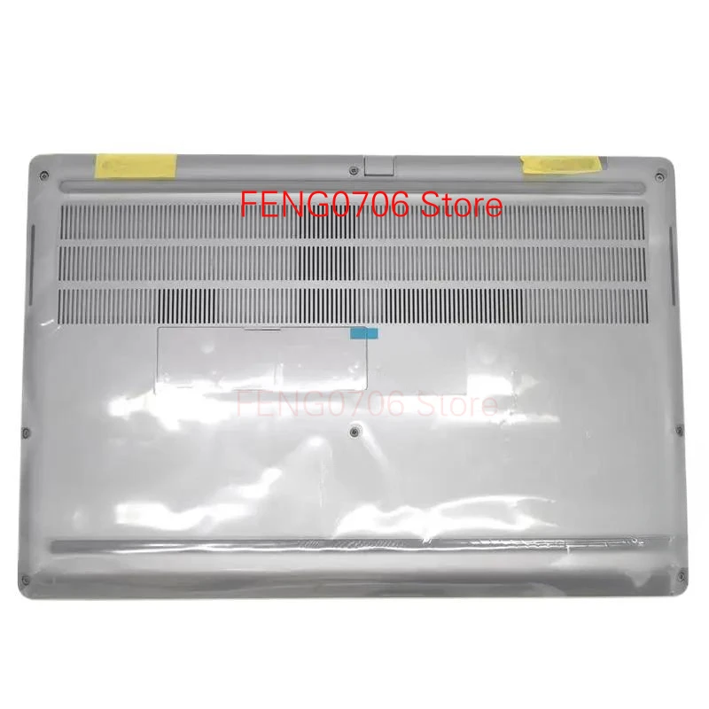 nuovo-originale-0r07y1-r07y1-grigio-per-precision-7560-m7560-scocca-inferiore-cover-d-base-di-protezione