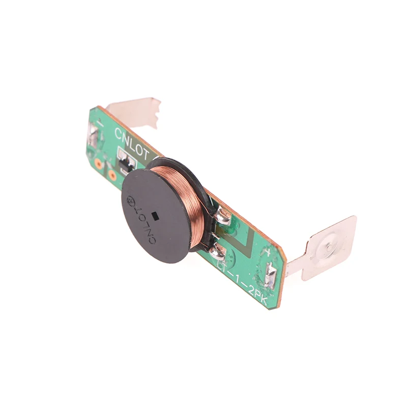 

Wall Clock Accessory For Pendulum Driver Units Circuit Board Card Support Pendulum DIY Repair Quartz Clock Accessories