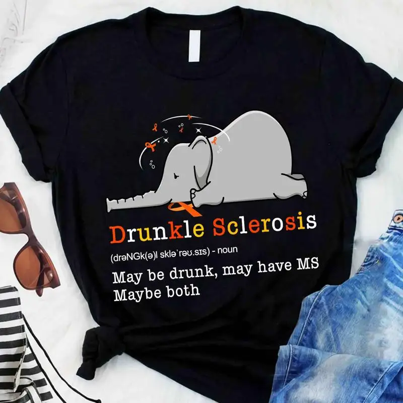 Elephant Multiple S…