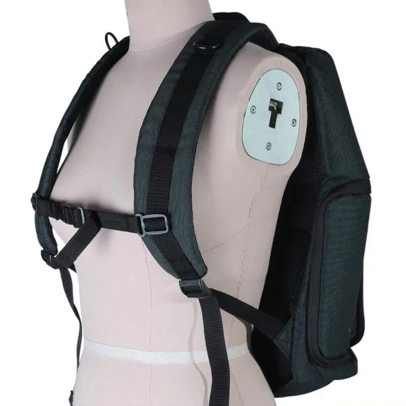 f62c-borsa-per-fotocamera-portatile-da-esterno-zaino-per-fotocamera-dslr-da-viaggio-impermeabile-capacita