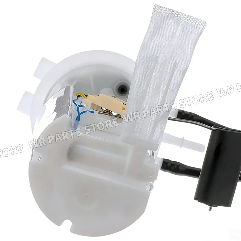 Fuel Pump Module 22631715 For Chevrolet GMC Pontiac Oldsmobile 2000-05
