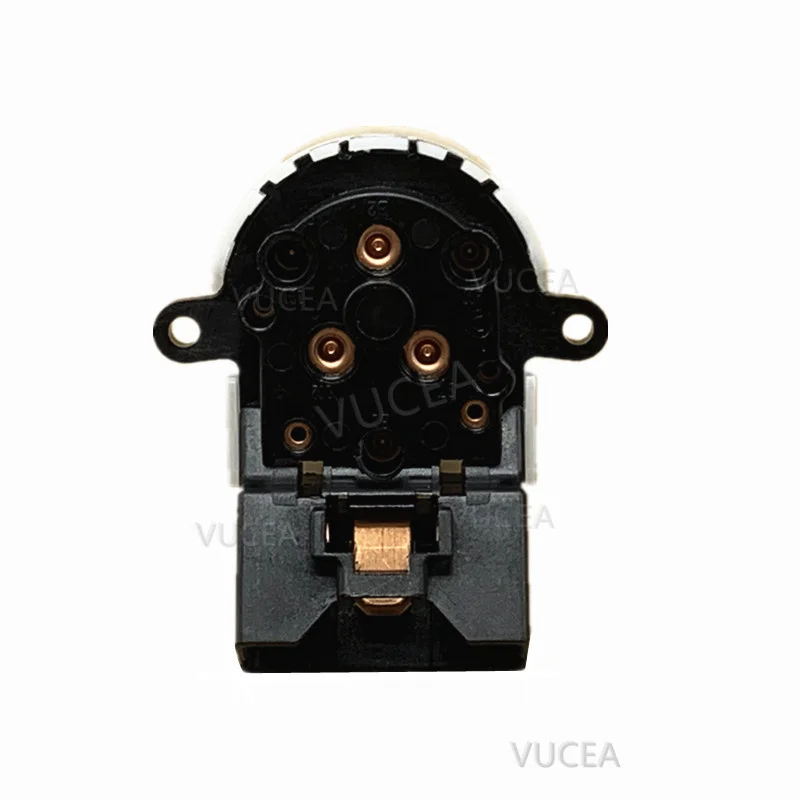 OEM Ignition Starter Switch For Kia Ceed Optima K5 Rio Seltos Soul Pride Sportage 931103S000 93110 3S000 93110-3S000