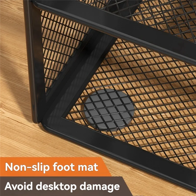 

НОВИНКА — прозрачные металлические напольные шкафчики с 10 отделениями и ящиками, идеально подходят для дома и офиса.