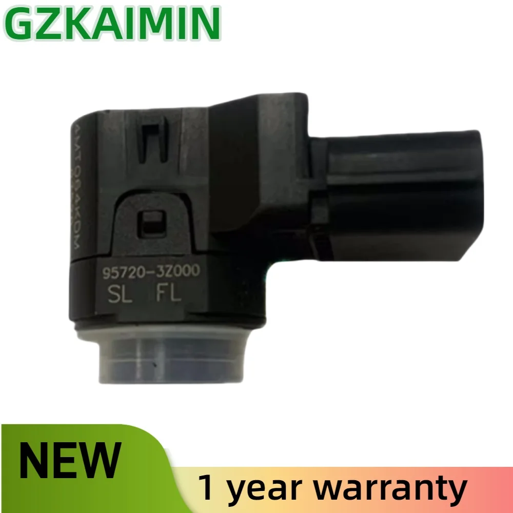 PDC Parking Sensor OEM 4MT006HCD 95720-3Z000 957203Z000 95720 3Z000 For Hyundai I40 For KIA