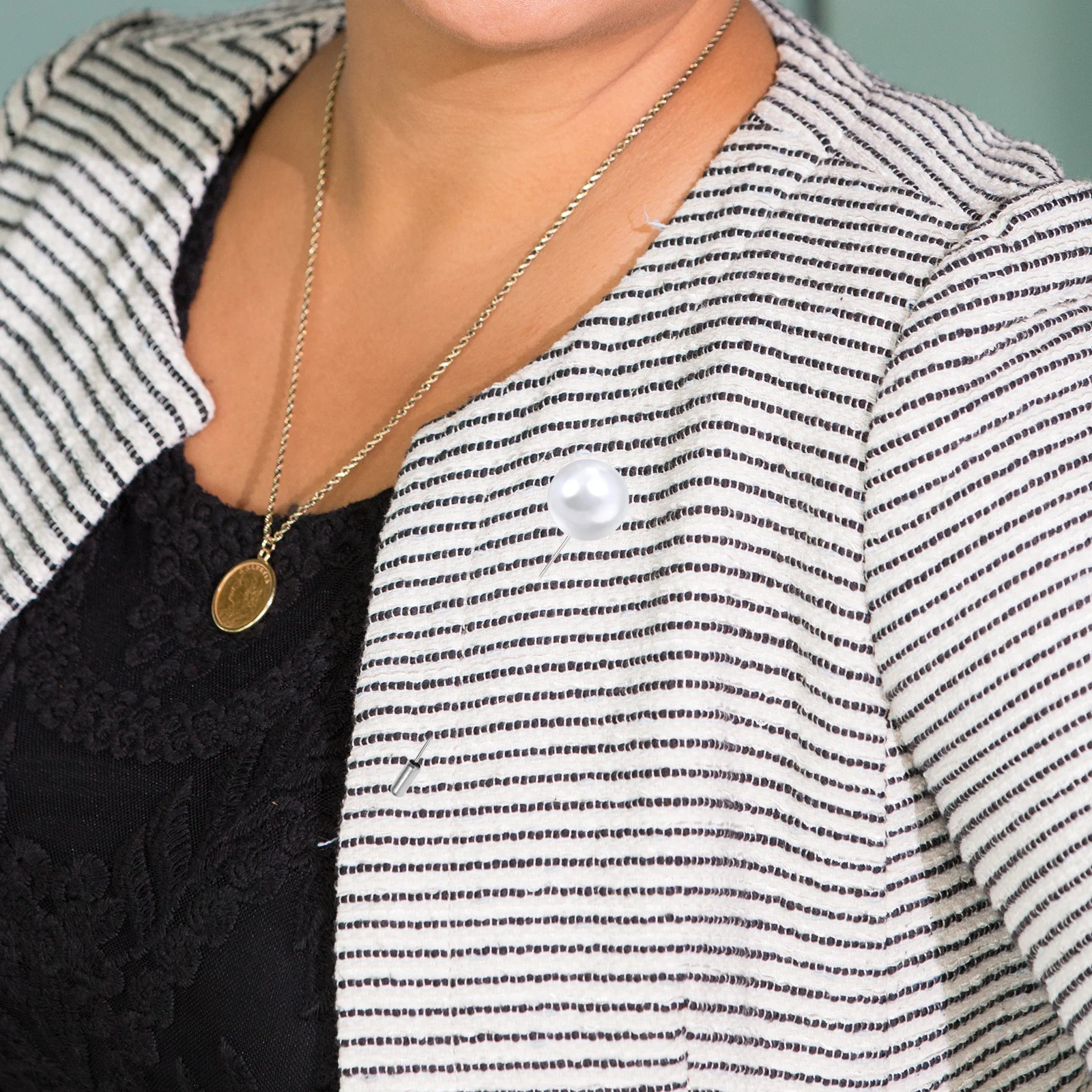 10 шт., металлическая брошь 90 мм, булавки с пробкой для изготовления ювелирных изделий, поделки своими руками, шарф, шляпа, корсаж, свадебный аксессуар