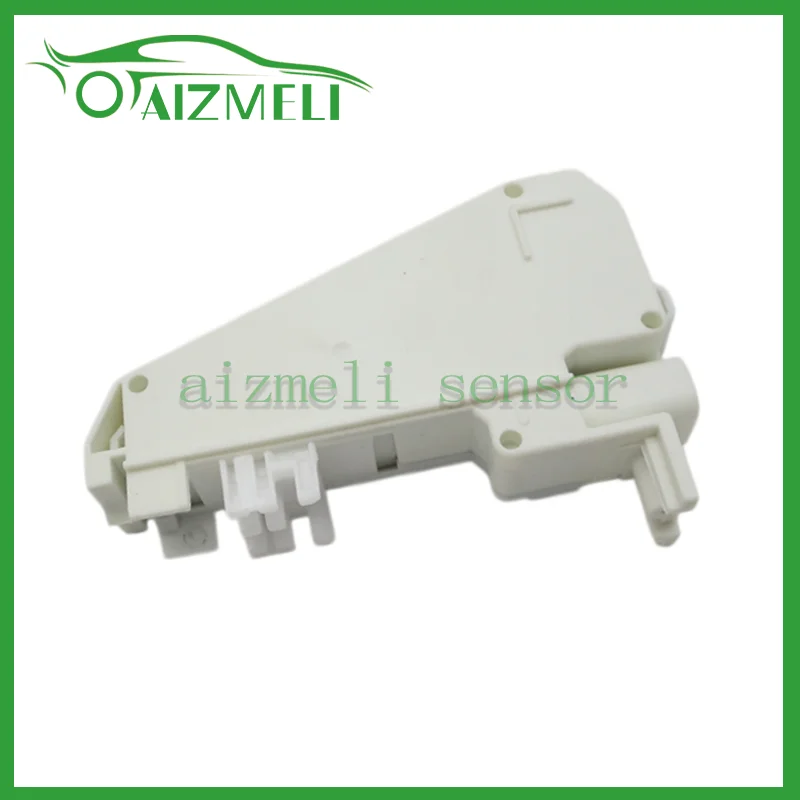 Front Left Right Door Lock Actuator 93BG-220A20-BA For Ford Mondeo GD KA RB Fiesta MK3 Transit MK5 Escort Puma OEM 93BG220A20BA view 3