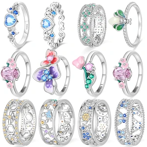 Rüzgarların 8 çekirdekli satışları yükseldi, demir - №3