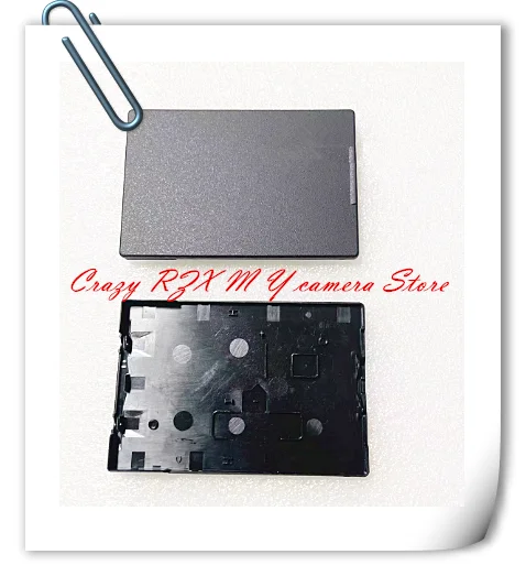 1Pcs For Sony Camer… - image