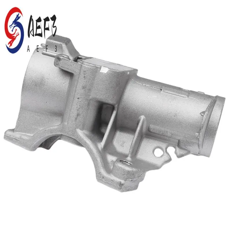 

AEF3-4B0905851C 4B0905851F Ignition Lock Housing & Switch For VW Beetle Passat A2 A3 A4 Skoda Octavia Seat Alhambra
