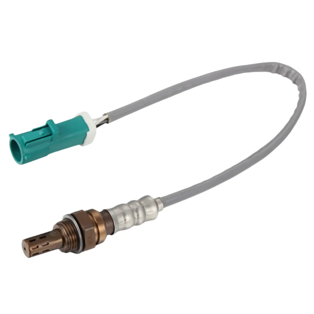 high quality new 2S6A9F472BB  λ oxygen sensor For Ford Fiesta MK4 MK5 MK6