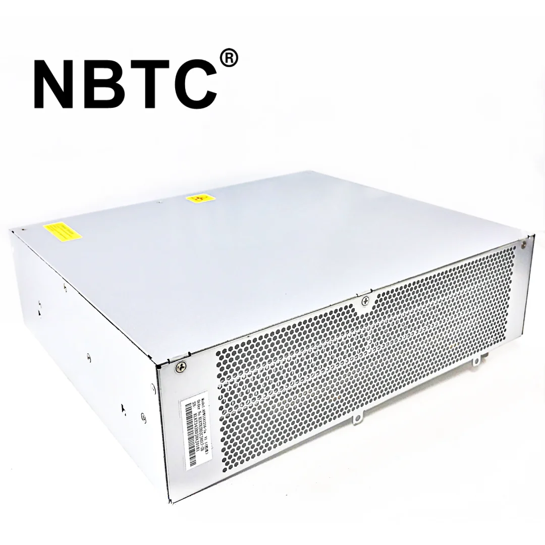 ใหม่ Original APW11 APW11A1216 APW11A1216-1a 12 V-16 V PSU สําหรับ Antminer T21