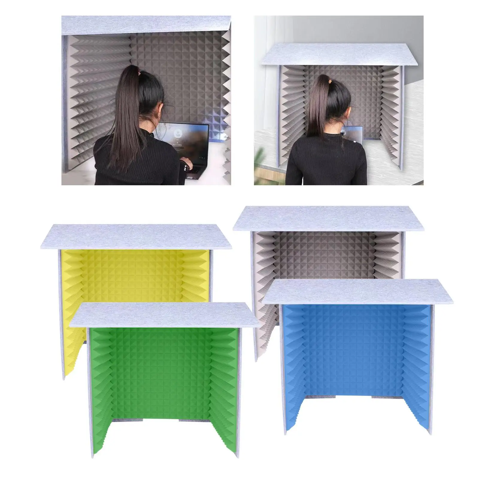 cubierta-de-cabina-insonorizada-portatil-paneles-de-espuma-grabacion-de-sonido-de-estudio-caja-de-sonido-resistente-hecha-a-si-misma-absorcion-vocal