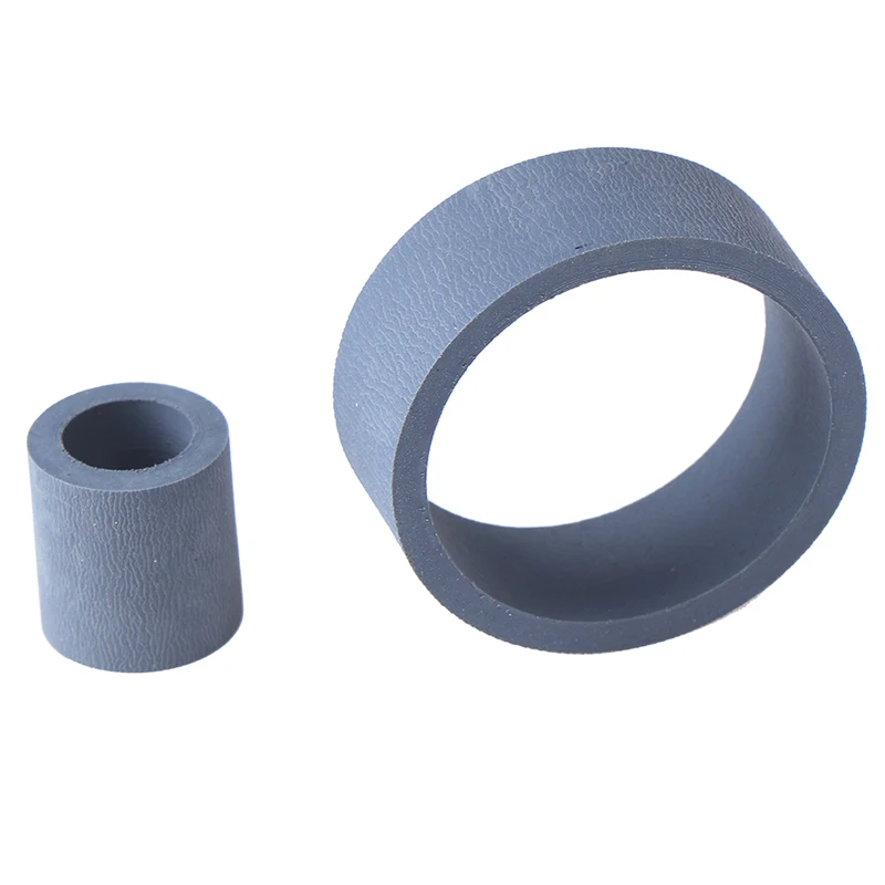 Rouleau de papier pour imprimante, accessoires de rajeunissement, pour ME1100, LlingL1800, R2400, R1410